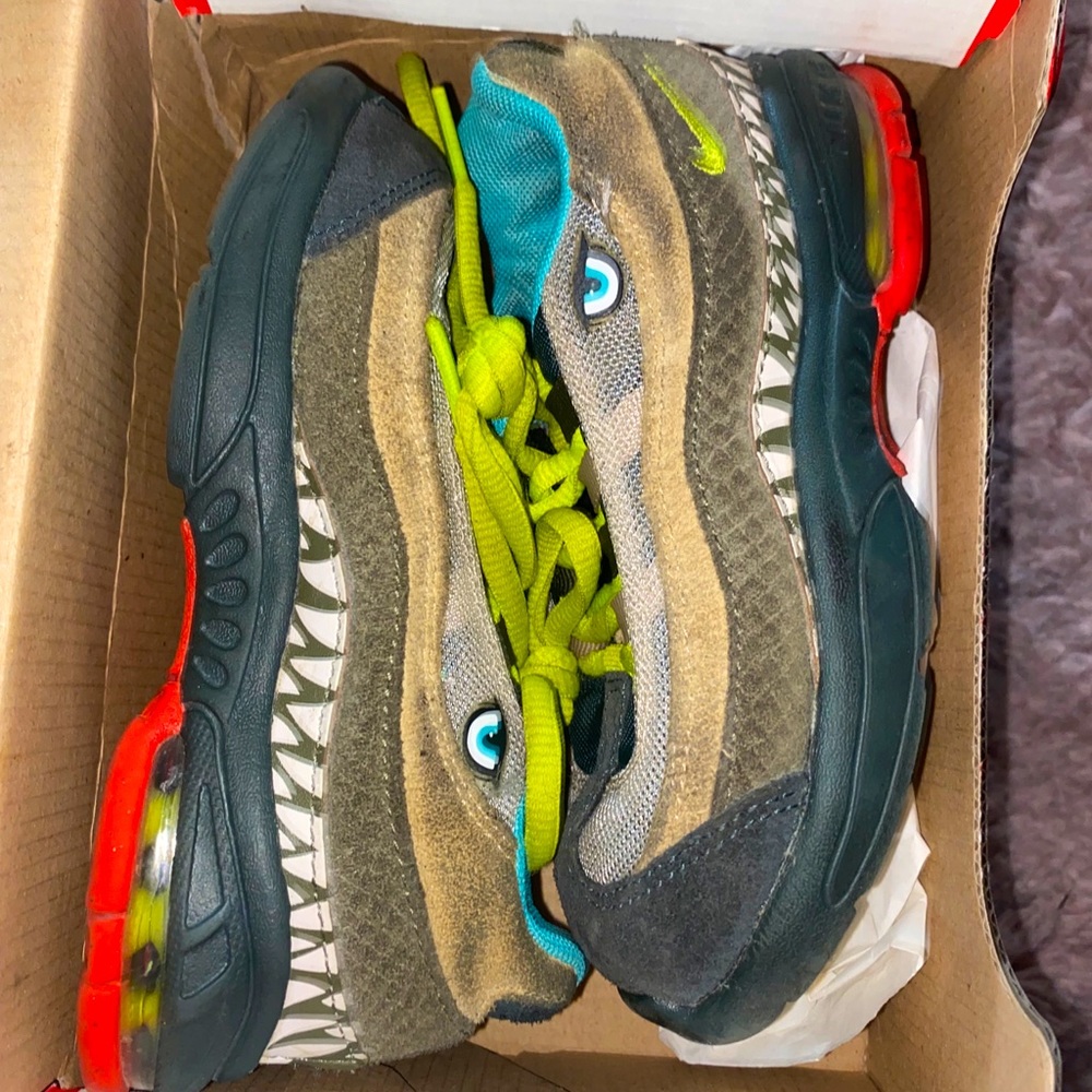 Air max 95